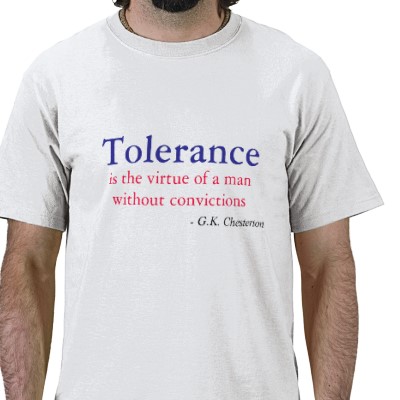 tolerance-2